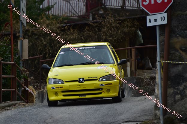 DSC_5172.JPG